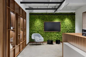 Collaborative Condo Redesign Process