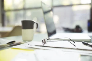 Case studies on successful remote operations