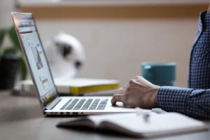 Importance of keyword research
