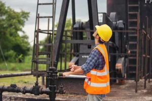 Energy certifications for pumps